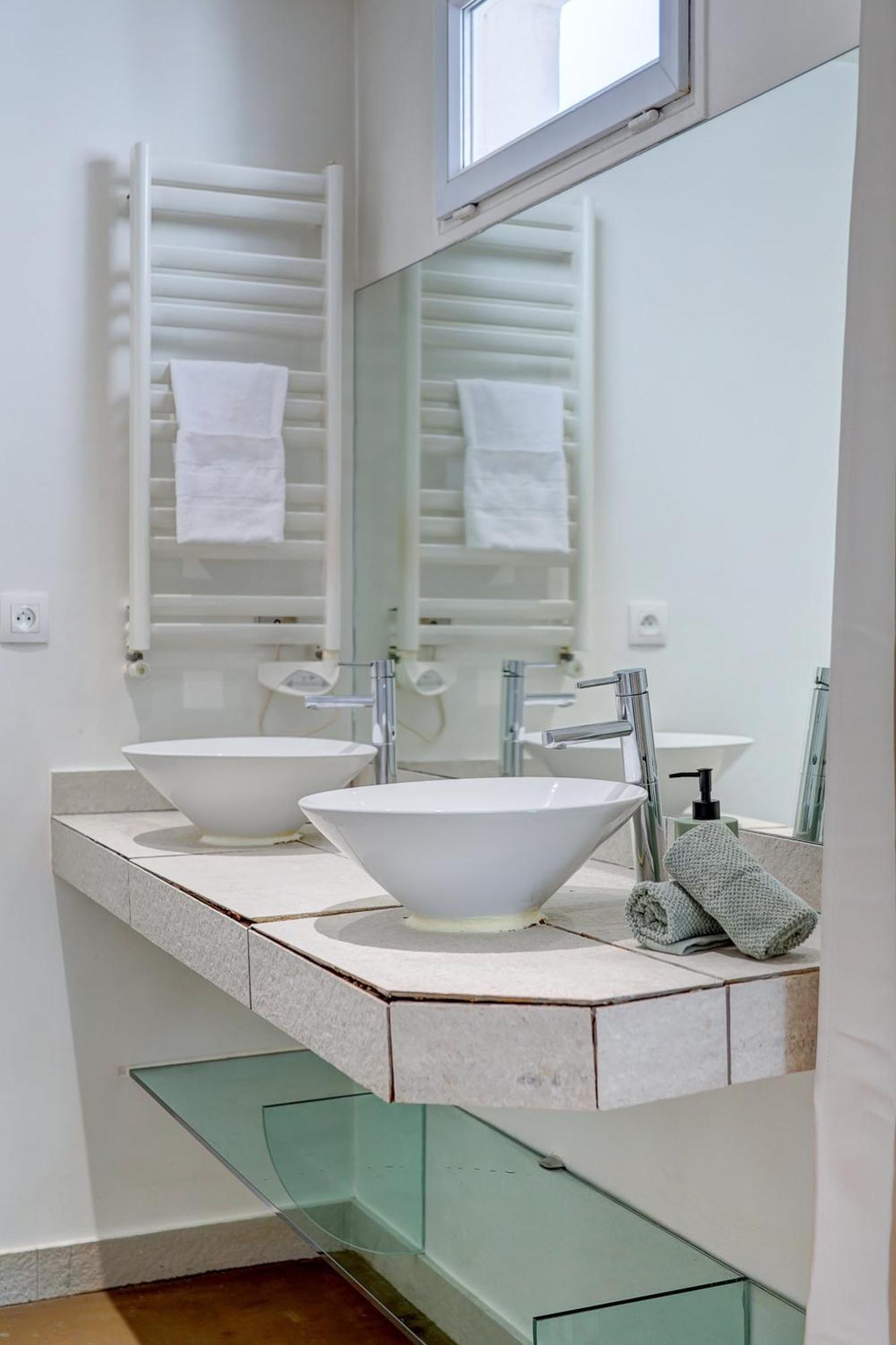 Les Halles & Montorgueil - 1Br - Cityapartmentstay Paryż Zewnętrze zdjęcie