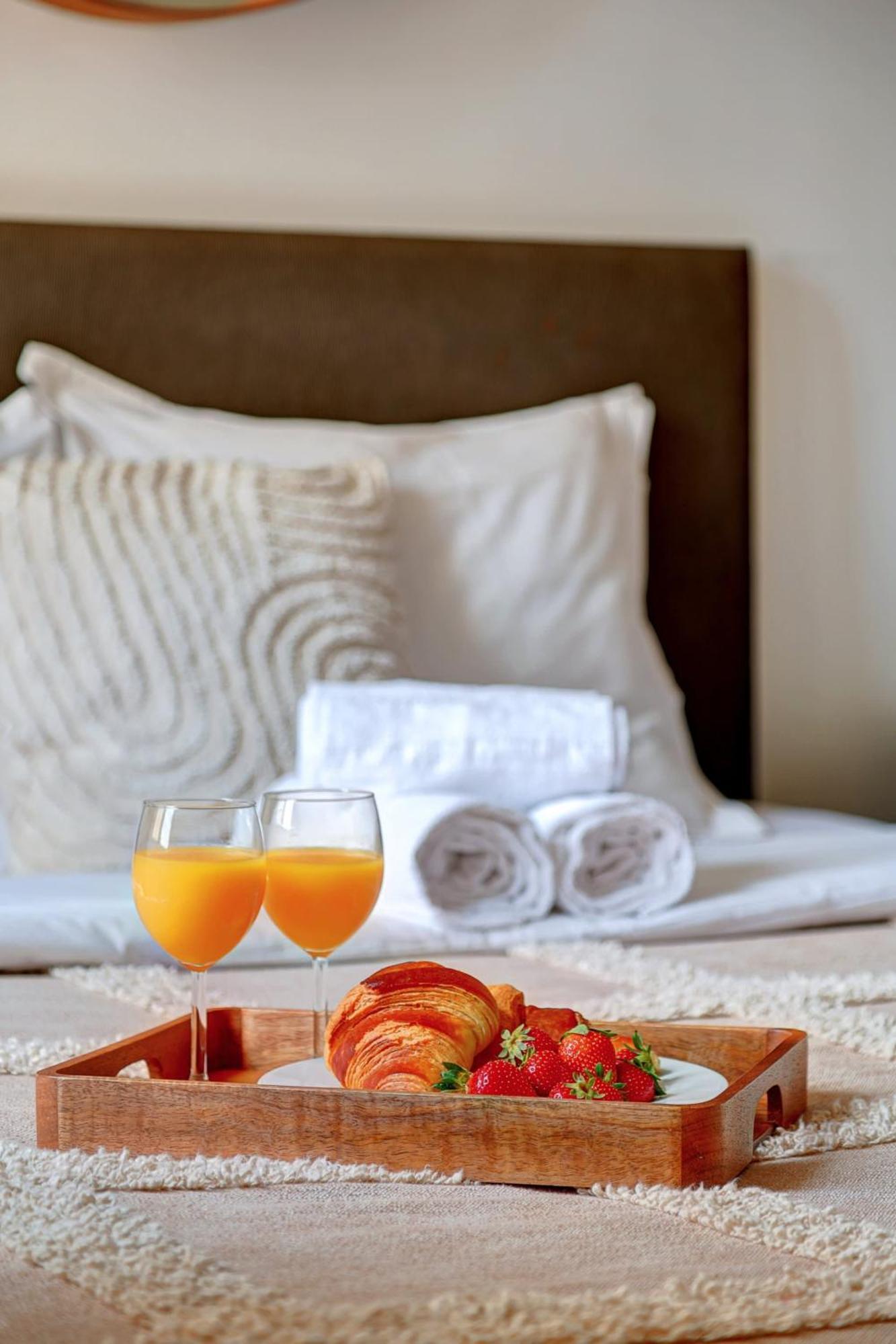 Les Halles & Montorgueil - 1Br - Cityapartmentstay Paryż Zewnętrze zdjęcie